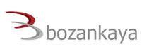 Bozankaya