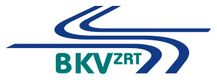 BKV