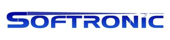 Softronic