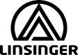 Linsinger