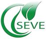 SEVE