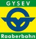 GYSEV