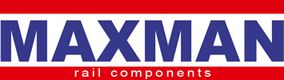 Maxman