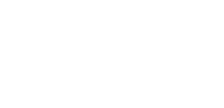 KARSUS