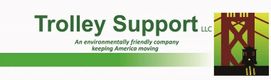Trolley Support