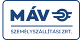 MÁV