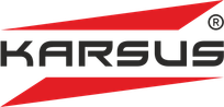 KARSUS