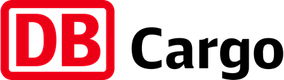 DB Cargo