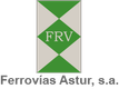 FRV