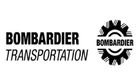 Bombardier