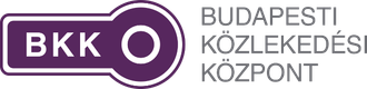 BKK