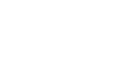 KARSUS