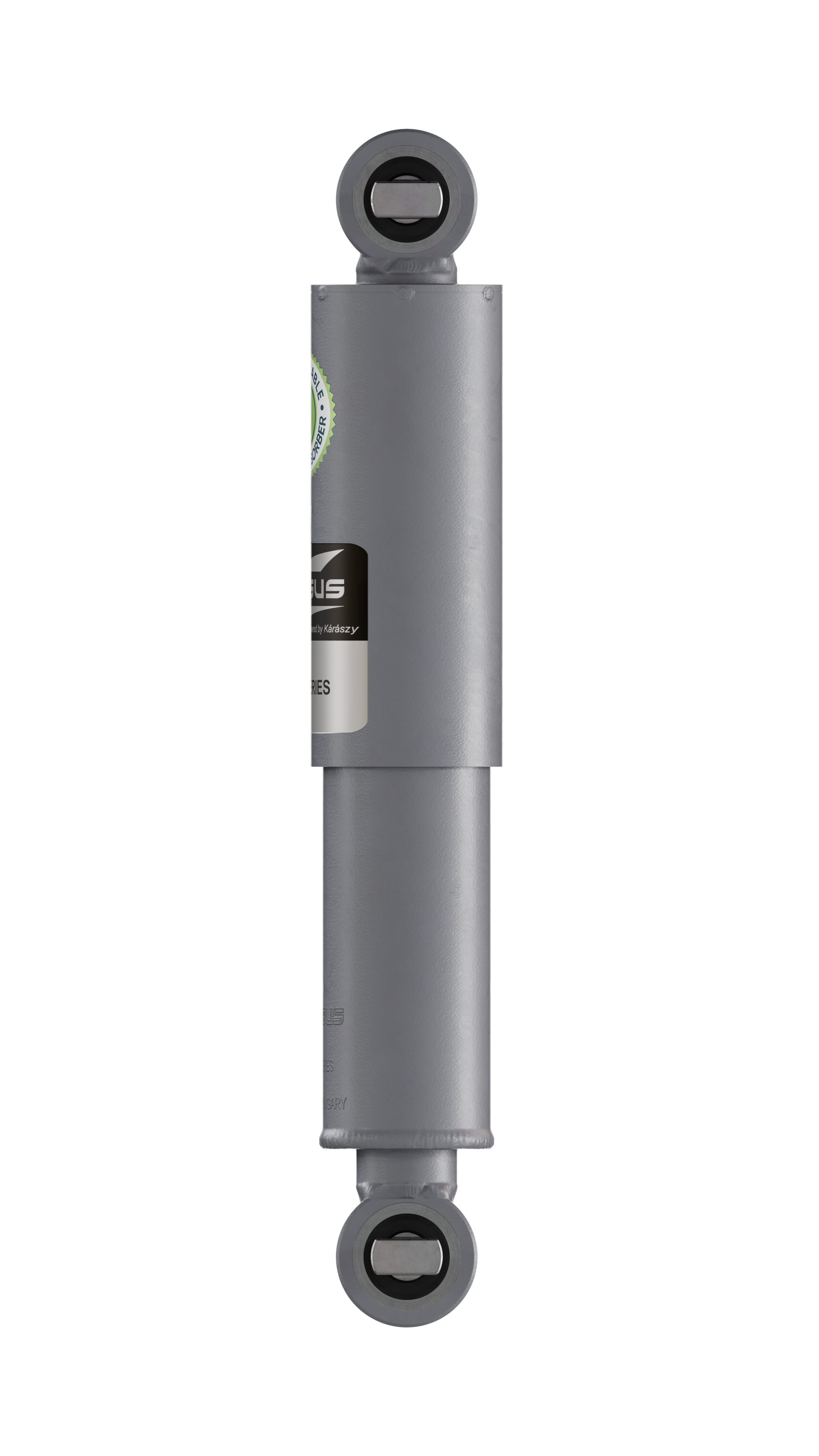 KARSUS K148 shock absorber